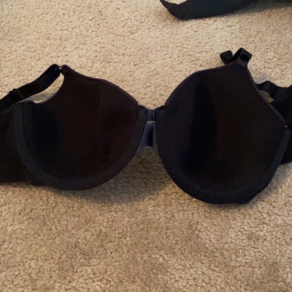 Warner’s Bra Bundle - Picture 7 of 9
